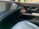 Mercedes eqs 450 amg line garantie 24 mois occasion montreuil (porte de vincennes)(75) simplicicar simplicibike france