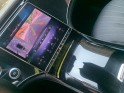 Mercedes eqs 450 amg line garantie 24 mois occasion montreuil (porte de vincennes)(75) simplicicar simplicibike france