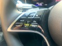 Mercedes eqs 450 amg line garantie 24 mois occasion montreuil (porte de vincennes)(75) simplicicar simplicibike france