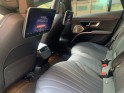 Mercedes eqs 450 amg line garantie 24 mois occasion montreuil (porte de vincennes)(75) simplicicar simplicibike france