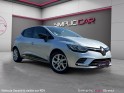 Renault clio iv tce 120 energy limited garantie 12 mois occasion simplicicar brest simplicicar simplicibike france