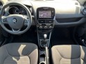 Renault clio iv tce 120 energy limited garantie 12 mois occasion simplicicar brest simplicicar simplicibike france