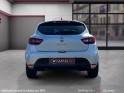 Renault clio iv tce 120 energy limited garantie 12 mois occasion simplicicar brest simplicicar simplicibike france
