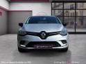 Renault clio iv tce 120 energy limited garantie 12 mois occasion simplicicar brest simplicicar simplicibike france