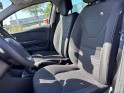 Renault clio iv tce 120 energy limited garantie 12 mois occasion simplicicar brest simplicicar simplicibike france