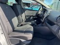 Renault clio iv tce 120 energy limited garantie 12 mois occasion simplicicar brest simplicicar simplicibike france