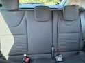 Renault clio iv tce 120 energy limited garantie 12 mois occasion simplicicar brest simplicicar simplicibike france