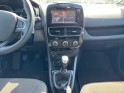 Renault clio iv tce 120 energy limited garantie 12 mois occasion simplicicar brest simplicicar simplicibike france