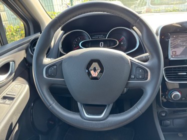 Renault clio iv tce 120 energy limited garantie 12 mois occasion simplicicar brest simplicicar simplicibike france