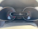 Renault clio iv tce 120 energy limited garantie 12 mois occasion simplicicar brest simplicicar simplicibike france
