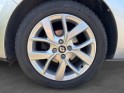 Renault clio iv tce 120 energy limited garantie 12 mois occasion simplicicar brest simplicicar simplicibike france