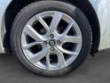Renault clio iv tce 120 energy limited garantie 12 mois occasion simplicicar brest simplicicar simplicibike france