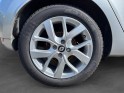 Renault clio iv tce 120 energy limited garantie 12 mois occasion simplicicar brest simplicicar simplicibike france