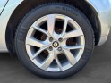 Renault clio iv tce 120 energy limited garantie 12 mois occasion simplicicar brest simplicicar simplicibike france