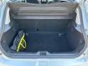 Renault clio iv tce 120 energy limited garantie 12 mois occasion simplicicar brest simplicicar simplicibike france