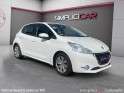Peugeot 208 affaire 1.4 e-hdi 68 fap bmp5 blue lion pack clim confort occasion simplicicar limoges  simplicicar simplicibike...