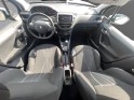 Peugeot 208 affaire 1.4 e-hdi 68 fap bmp5 blue lion pack clim confort occasion simplicicar limoges  simplicicar simplicibike...