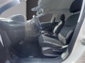 Peugeot 208 affaire 1.4 e-hdi 68 fap bmp5 blue lion pack clim confort occasion simplicicar limoges  simplicicar simplicibike...