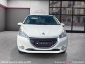 Peugeot 208 affaire 1.4 e-hdi 68 fap bmp5 blue lion pack clim confort occasion simplicicar limoges  simplicicar simplicibike...