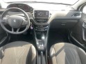 Peugeot 208 affaire 1.4 e-hdi 68 fap bmp5 blue lion pack clim confort occasion simplicicar limoges  simplicicar simplicibike...