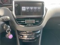 Peugeot 208 affaire 1.4 e-hdi 68 fap bmp5 blue lion pack clim confort occasion simplicicar limoges  simplicicar simplicibike...
