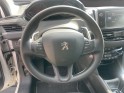 Peugeot 208 affaire 1.4 e-hdi 68 fap bmp5 blue lion pack clim confort occasion simplicicar limoges  simplicicar simplicibike...