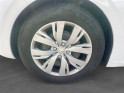 Peugeot 208 affaire 1.4 e-hdi 68 fap bmp5 blue lion pack clim confort occasion simplicicar limoges  simplicicar simplicibike...