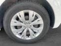 Peugeot 208 affaire 1.4 e-hdi 68 fap bmp5 blue lion pack clim confort occasion simplicicar limoges  simplicicar simplicibike...