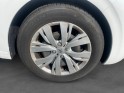 Peugeot 208 affaire 1.4 e-hdi 68 fap bmp5 blue lion pack clim confort occasion simplicicar limoges  simplicicar simplicibike...