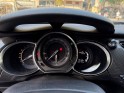 Citroen ds3 thp 155 sport chic/gps/radar de recul/eclairage d’ambiance occasion paris 17ème (75)(porte maillot)...