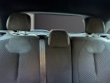 Citroen ds3 thp 155 sport chic/gps/radar de recul/eclairage d’ambiance occasion paris 17ème (75)(porte maillot)...