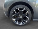 Citroen ds3 thp 155 sport chic/gps/radar de recul/eclairage d’ambiance occasion paris 17ème (75)(porte maillot)...