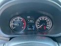 Mitsubishi l200 double cab my22 2.2 di-d 150 asg 4wd intense / 1Ère main / garantie 14 mois / camera / full entretien / ct...