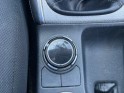 Mitsubishi l200 double cab my22 2.2 di-d 150 asg 4wd intense / 1Ère main / garantie 14 mois / camera / full entretien / ct...