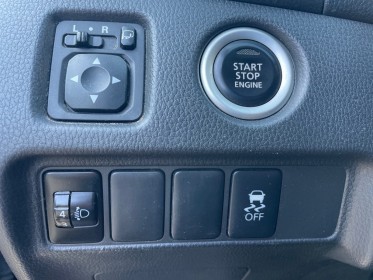 Mitsubishi l200 double cab my22 2.2 di-d 150 asg 4wd intense / 1Ère main / garantie 14 mois / camera / full entretien / ct...