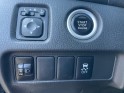 Mitsubishi l200 double cab my22 2.2 di-d 150 asg 4wd intense / 1Ère main / garantie 14 mois / camera / full entretien / ct...
