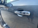 Mitsubishi l200 double cab my22 2.2 di-d 150 asg 4wd intense / 1Ère main / garantie 14 mois / camera / full entretien / ct...