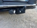 Mitsubishi l200 double cab my22 2.2 di-d 150 asg 4wd intense / 1Ère main / garantie 14 mois / camera / full entretien / ct...