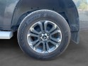 Mitsubishi l200 double cab my22 2.2 di-d 150 asg 4wd intense / 1Ère main / garantie 14 mois / camera / full entretien / ct...