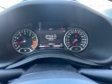 Jeep renegade 1.4 i multiair ss 140 ch limited / 1ere main / radars avants  arrieres / roue de secours / trÈs bon État /......