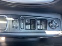 Jeep renegade 1.4 i multiair ss 140 ch limited / 1ere main / radars avants  arrieres / roue de secours / trÈs bon État /......