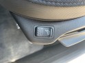 Jeep renegade 1.4 i multiair ss 140 ch limited / 1ere main / radars avants  arrieres / roue de secours / trÈs bon État /......