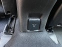 Jeep renegade 1.4 i multiair ss 140 ch limited / 1ere main / radars avants  arrieres / roue de secours / trÈs bon État /......