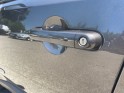 Jeep renegade 1.4 i multiair ss 140 ch limited / 1ere main / radars avants  arrieres / roue de secours / trÈs bon État /......