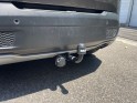 Jeep renegade 1.4 i multiair ss 140 ch limited / 1ere main / radars avants  arrieres / roue de secours / trÈs bon État /......