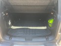 Jeep renegade 1.4 i multiair ss 140 ch limited / 1ere main / radars avants  arrieres / roue de secours / trÈs bon État /......