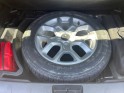 Jeep renegade 1.4 i multiair ss 140 ch limited / 1ere main / radars avants  arrieres / roue de secours / trÈs bon État /......