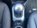 Jeep renegade 1.4 i multiair ss 140 ch limited / 1ere main / radars avants  arrieres / roue de secours / trÈs bon État /......