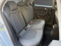 Audi a1 sportback 30 tfsi 110 ch s tronic 7 s line/apple carplay/android auto/full entretien audi/garantie constructeur 2 ans...
