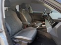 Audi a1 sportback 30 tfsi 110 ch s tronic 7 s line/apple carplay/android auto/full entretien audi/garantie constructeur 2 ans...